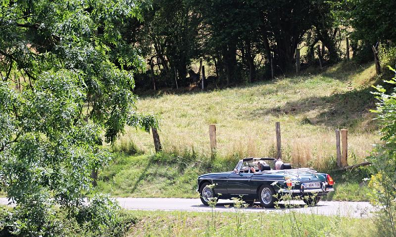 MG DAY 2019  (217).JPG
